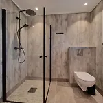 4 Bedroom - Perfect For Companies - Everything Included! * Porsgrunn
