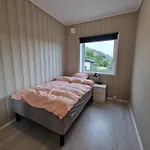 4 Bedroom - Perfect For Companies - Everything Included! Lägenhet Porsgrunn